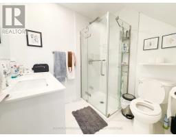 1 - 20 Sullivan Street, Toronto, ON M5T1B9 Photo 10