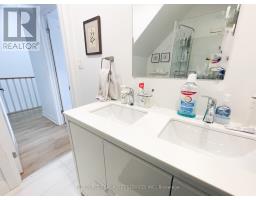 1 - 20 Sullivan Street, Toronto, ON M5T1B9 Photo 11