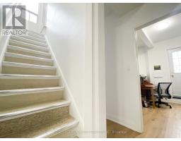 1 - 20 Sullivan Street, Toronto, ON M5T1B9 Photo 12