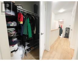 1 - 20 Sullivan Street, Toronto, ON M5T1B9 Photo 13