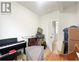 1 - 20 Sullivan Street, Toronto, ON M5T1B9 Photo 14