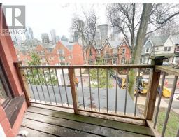 1 - 20 Sullivan Street, Toronto, ON M5T1B9 Photo 15