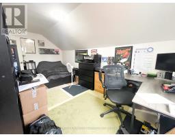 1 - 20 Sullivan Street, Toronto, ON M5T1B9 Photo 16
