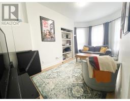 1 - 20 Sullivan Street, Toronto, ON M5T1B9 Photo 17