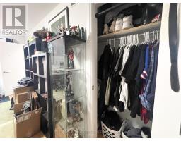 1 - 20 Sullivan Street, Toronto, ON M5T1B9 Photo 18