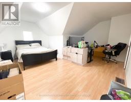 1 - 20 Sullivan Street, Toronto, ON M5T1B9 Photo 19
