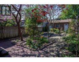 1 - 20 Sullivan Street, Toronto, ON M5T1B9 Photo 20