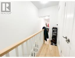 1 - 20 Sullivan Street, Toronto, ON M5T1B9 Photo 7
