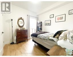 1 - 20 Sullivan Street, Toronto, ON M5T1B9 Photo 8