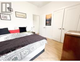 1 - 20 Sullivan Street, Toronto, ON M5T1B9 Photo 9