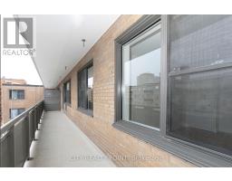 601 - 2 Grandstand Place, Toronto, ON M4H1E2 Photo 10