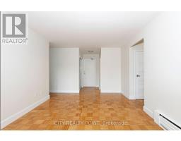 601 - 2 Grandstand Place, Toronto, ON M4H1E2 Photo 11