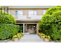 601 - 2 Grandstand Place, Toronto, ON M4H1E2 Photo 12