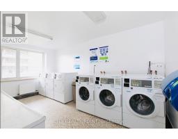 601 - 2 Grandstand Place, Toronto, ON M4H1E2 Photo 14