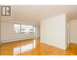 601 - 2 Grandstand Place, Toronto, ON M4H1E2 Photo 6