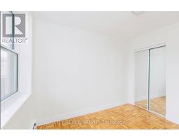 601 - 2 Grandstand Place, Toronto, ON M4H1E2 Photo 8