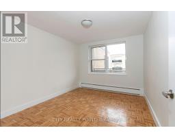 601 - 2 Grandstand Place, Toronto, ON M4H1E2 Photo 9