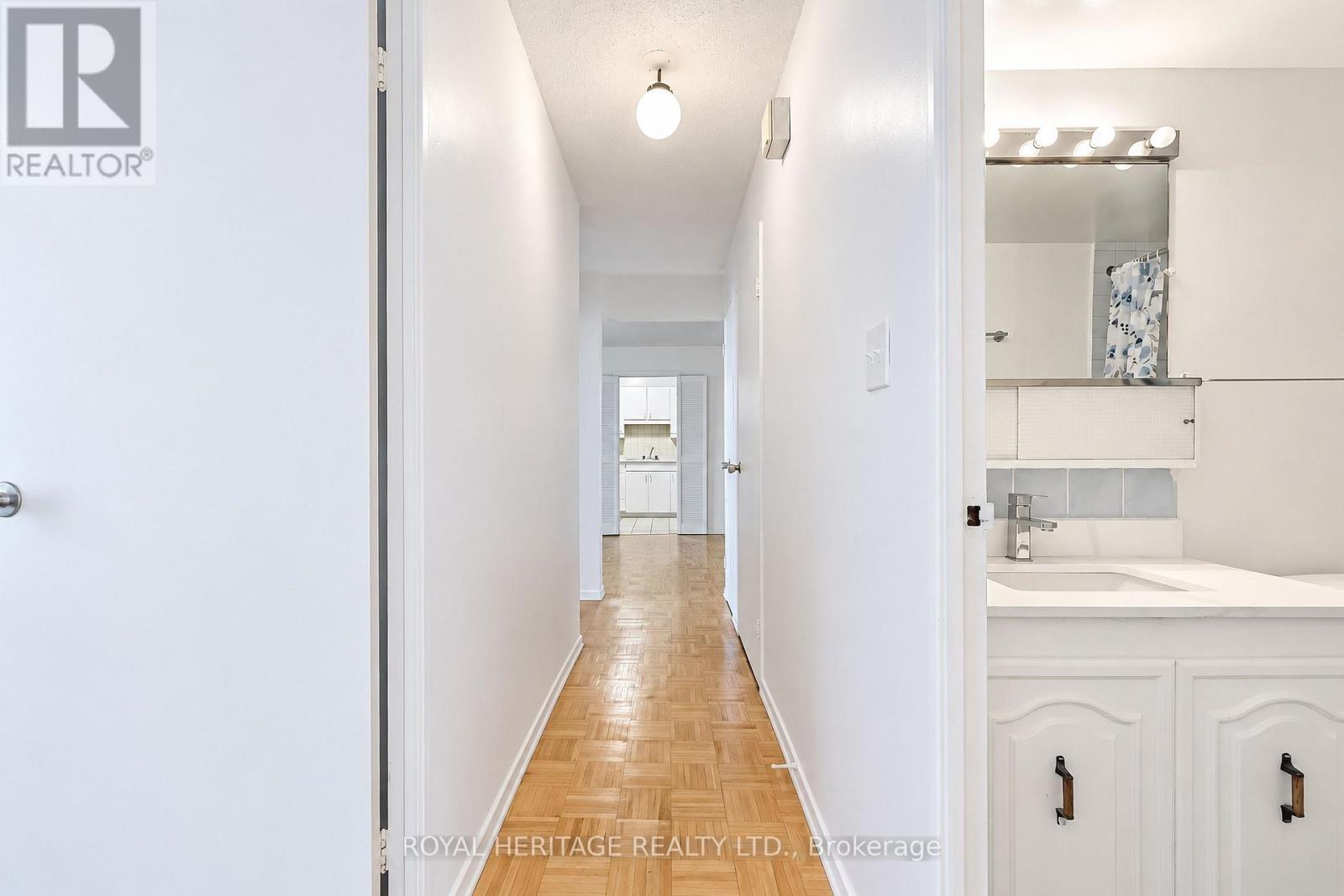 #603 10 EDGECLIFF GOLFWAY - 21