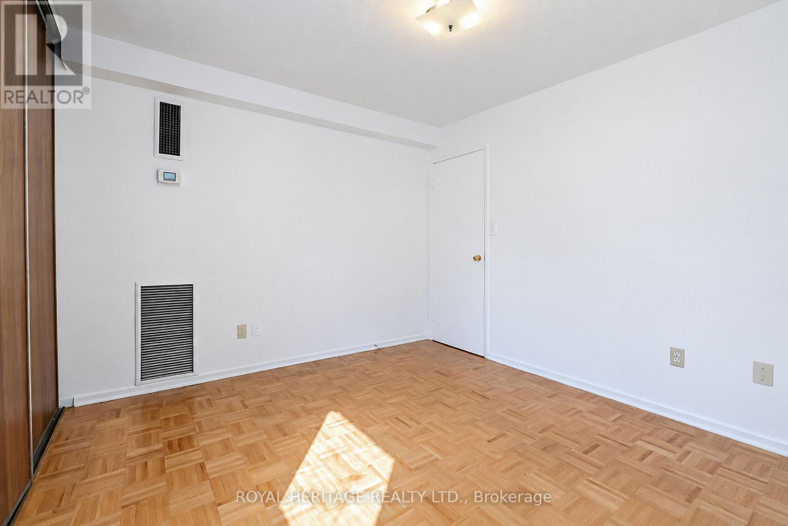 #603 10 EDGECLIFF GOLFWAY - Image 25