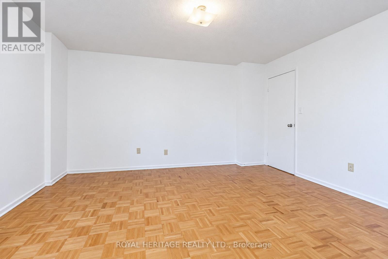 #603 10 EDGECLIFF GOLFWAY - Image 28