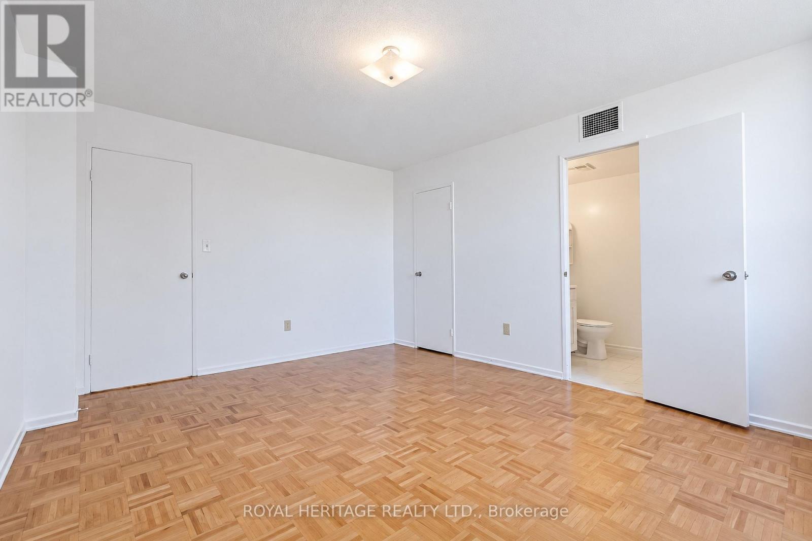 #603 10 EDGECLIFF GOLFWAY - Image 29