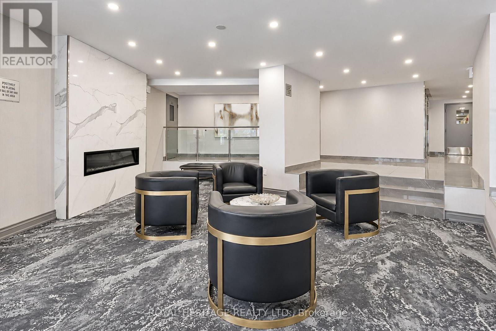 #603 10 EDGECLIFF GOLFWAY - 3