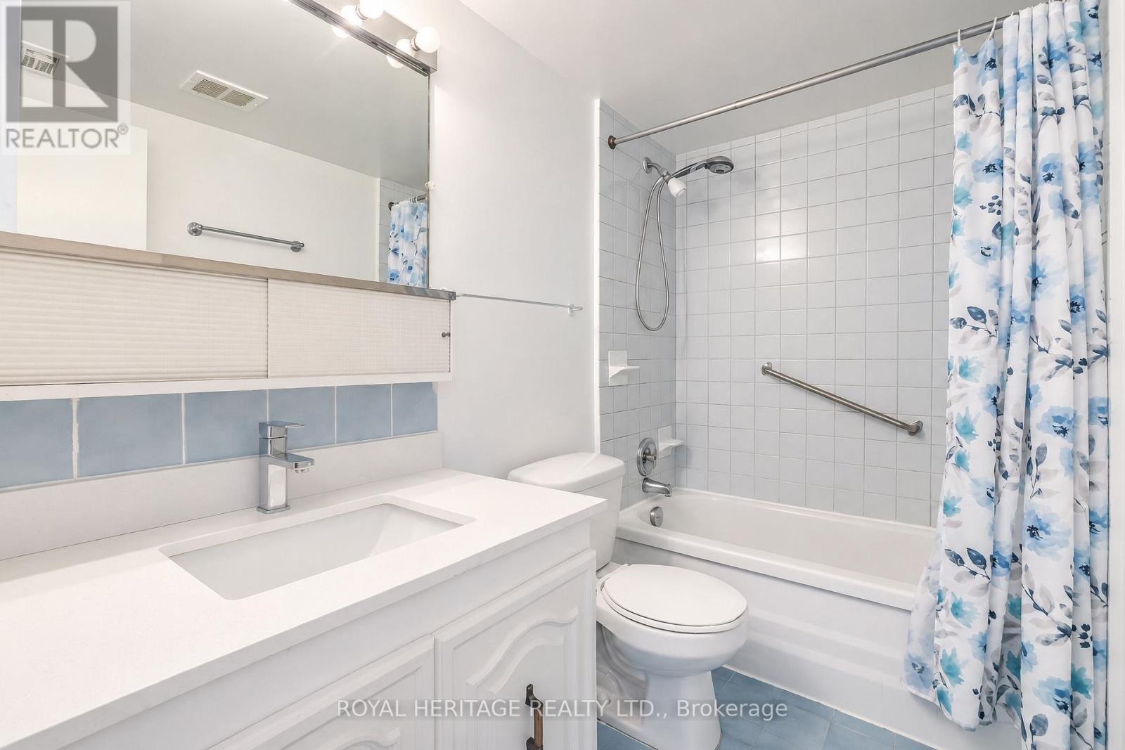 #603 10 EDGECLIFF GOLFWAY - 31