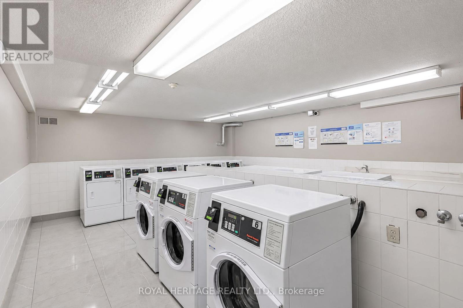 #603 10 EDGECLIFF GOLFWAY - Image 36