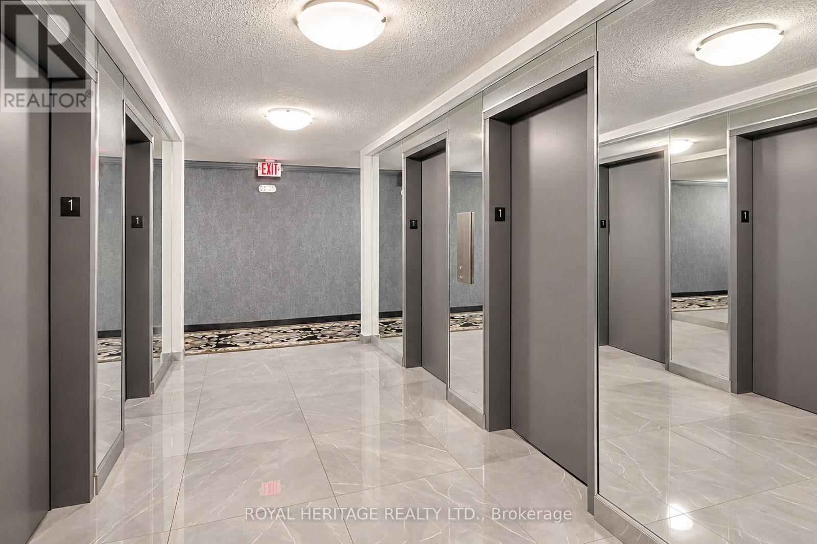 #603 10 EDGECLIFF GOLFWAY - 4