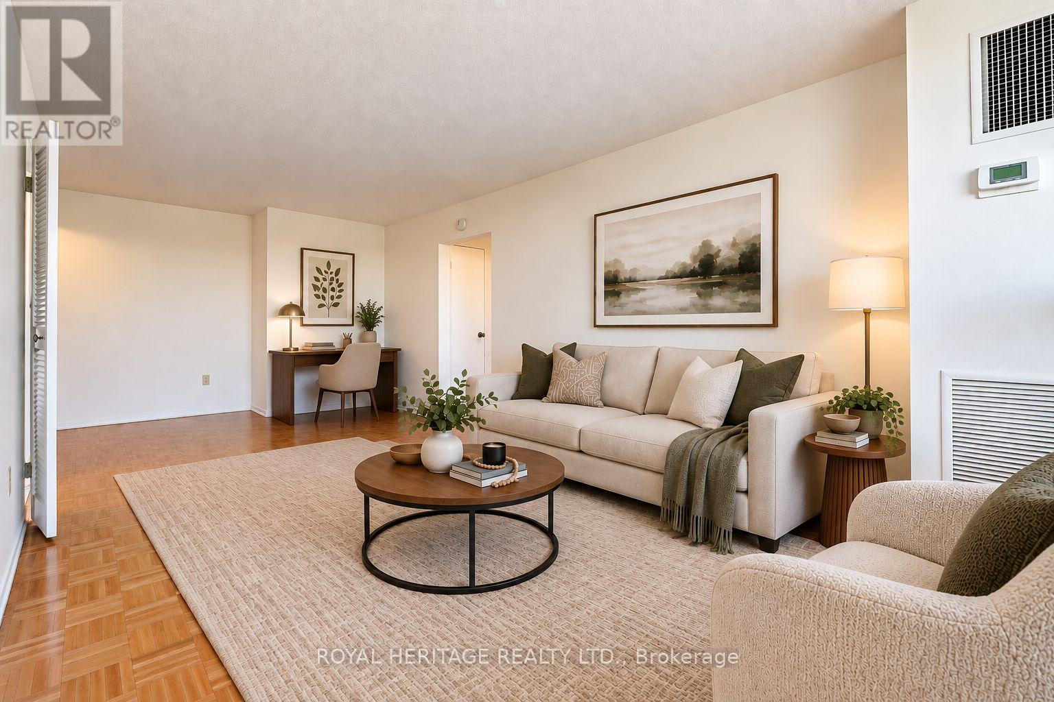 #603 10 EDGECLIFF GOLFWAY - 5