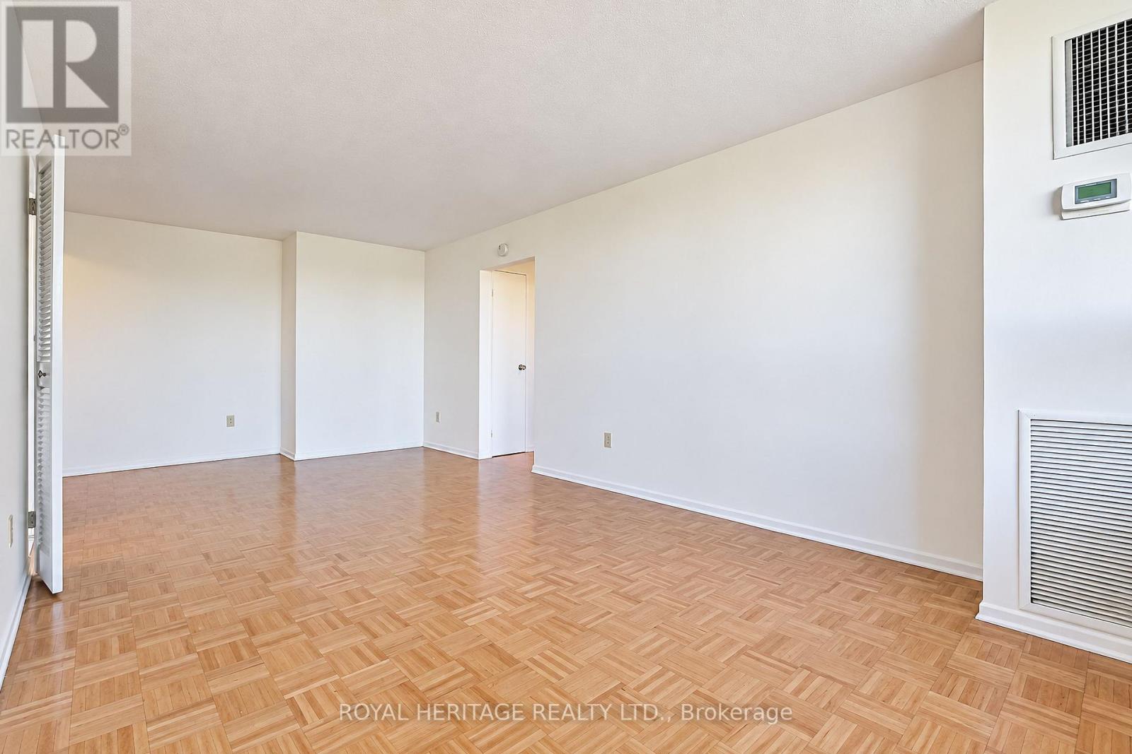 #603 10 EDGECLIFF GOLFWAY - 6