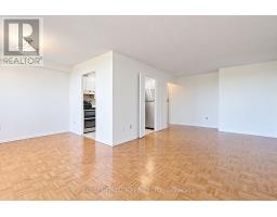 603 - 10 Edgecliff Golfway, Toronto, ON M3C3A3 Photo 13