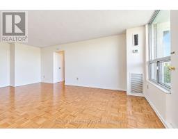 603 - 10 Edgecliff Golfway, Toronto, ON M3C3A3 Photo 14