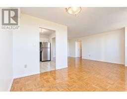 603 - 10 Edgecliff Golfway, Toronto, ON M3C3A3 Photo 15