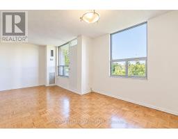 603 - 10 Edgecliff Golfway, Toronto, ON M3C3A3 Photo 16