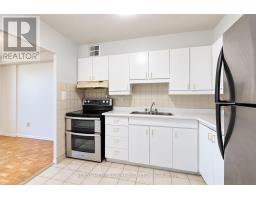 603 - 10 Edgecliff Golfway, Toronto, ON M3C3A3 Photo 18
