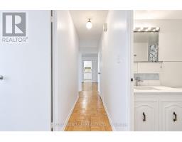 603 - 10 Edgecliff Golfway, Toronto, ON M3C3A3 Photo 21