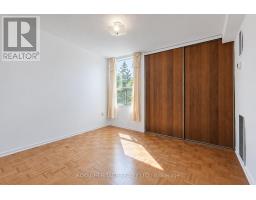 603 - 10 Edgecliff Golfway, Toronto, ON M3C3A3 Photo 23