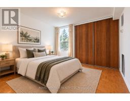 603 - 10 Edgecliff Golfway, Toronto, ON M3C3A3 Photo 24