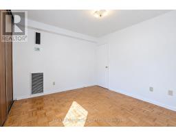 603 - 10 Edgecliff Golfway, Toronto, ON M3C3A3 Photo 25