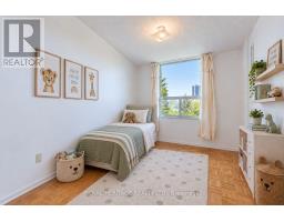 603 - 10 Edgecliff Golfway, Toronto, ON M3C3A3 Photo 26