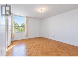 603 - 10 Edgecliff Golfway, Toronto, ON M3C3A3 Photo 27