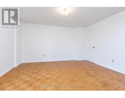 603 - 10 Edgecliff Golfway, Toronto, ON M3C3A3 Photo 28