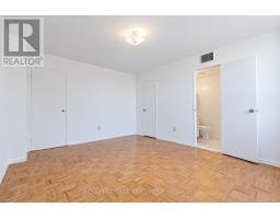 603 - 10 Edgecliff Golfway, Toronto, ON M3C3A3 Photo 29