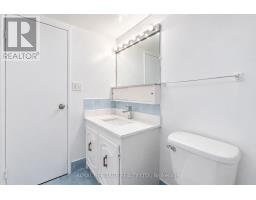 603 - 10 Edgecliff Golfway, Toronto, ON M3C3A3 Photo 30