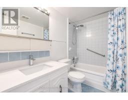603 - 10 Edgecliff Golfway, Toronto, ON M3C3A3 Photo 31
