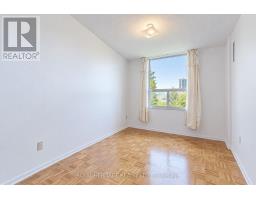 603 - 10 Edgecliff Golfway, Toronto, ON M3C3A3 Photo 32