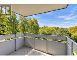 603 - 10 Edgecliff Golfway, Toronto, ON M3C3A3 Photo 33