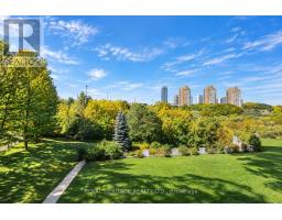 603 - 10 Edgecliff Golfway, Toronto, ON M3C3A3 Photo 35