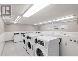 603 - 10 Edgecliff Golfway, Toronto, ON M3C3A3 Photo 36